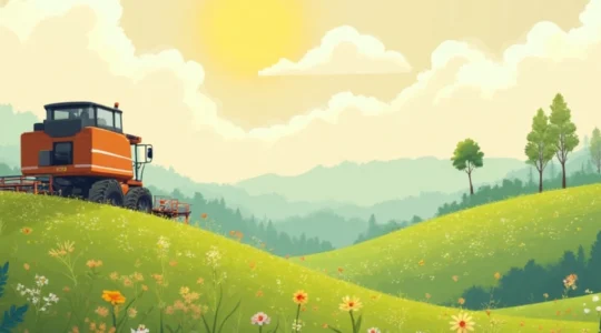 zero-waste agriculture